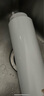 美的净水器滤芯白泽600g(1782d-600g)/800g（1785D）/白泽1000g(MRO1787D-1000G)/1200G(mro806-3000) RO滤芯四年更换-适用于白泽800G 实拍图