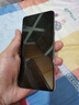 华为 HUAWEI P30 4G安卓智能 全网通 二手手机国行补贴 珠光贝母 8G+256G 实拍图