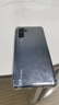 华为 HUAWEI Mate70/60/50/40/30pro+/Pura/折叠屏系列二手手机 华为 P40【5G版】 实拍图