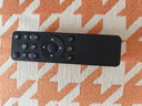 Accoona适用letv乐视电视遥控器16键通用39键 超3 超4 X3 X40S X43 X65N 超5 X40N X43L X50Y X55遥控器 实拍图
