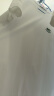 HLA海澜之家短袖T恤男24龙腾九州IP系列卡通圆领短袖男夏季 晒单实拍图