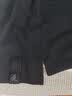 阿迪达斯（adidas）男子武极系列夏季新款训练休闲运动短袖T恤 HE5172 2XL 实拍图