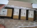 质印适用奔图CP2500DN粉盒CM7000FDN墨盒CTL-350墨粉M7115 cp5055dn cm5055dn硒鼓智享版2510 大容版套装 实拍图