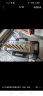 法诗缇（Fastee） 烤串机自动旋转烧烤炉电烤炉烧烤架电烧烤炉家用无烟烤串炉烤肉机烤羊肉串机 自动烤串机+烤网 2层 晒单实拍图