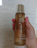 温碧泉爽肤水舒缓润透保湿精华水150ml 1号水护肤化妆品男女适用补水 实拍图