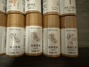 汇美舍基础油3件套 DIY调配护肤品荷荷巴油甜杏仁油葡萄籽油组合装 实拍图