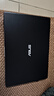 华硕（ASUS)二手笔记本 13/14/15.6寸大屏幕网课学习 轻薄便携商务办公 独立显卡游戏电脑 95新窄边框i5-8265 12G512独显19款 实拍图