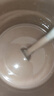 五谷磨房 红豆薏米粉赤小豆薏米即食速食早餐代餐粉546g 实拍图
