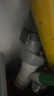 裕津（HSPA）下水道防臭神器厨房下水三通封口器净水器下水接头密封塞7331 晒单实拍图