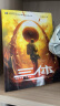 中国科幻基石丛书：三体全集（套装1-3全册） 晒单实拍图