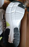 乔丹运动鞋男鞋春夏季网面减震百搭软底户外休闲鞋 实拍图