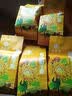 谯韵堂菊花决明子茶枸杞金银花牛蒡根组合花茶茶包 花草茶 150g 1袋 150g 菊花决明子茶 实拍图