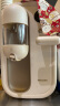 飞利浦（PHILIPS）气泡水机台式 苏打汽水碳酸饮料自制 DIY居家办公室 配件ADD4855充气瓶 实拍图