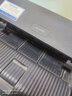 惠普（HP） M233dw A4黑白激光一体机 无线打印 复印 扫描办公 自动双面（原厂1年保） 实拍图