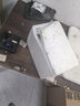云峰海瑞鱼缸观赏虾 活体虾 鱼缸工具虾除藻 活虾  鱼缸除藻 除藻虾 【漂亮清洁虾】樱花虾25只送两只 实拍图