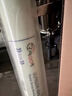 华膜ROOR反渗透膜净水机器ro膜ULP4040/lp8040滤芯低压工业水厂净水用 ROOR反渗透膜-低压-ulp4040 实拍图