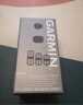 佳明（GARMIN）环法自行车二代速度/踏频传感器码表山地公路骑行配件 实拍图