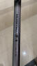 达亿瓦（DAIWA） 新版 梦月 振出休闲竿综合竿鲤竿 台钓竿 手竿 进口碳素钓鱼竿 5.4m CLASS 4 实拍图