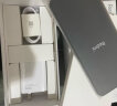 小米（MI）Redmi Note12 5G 120Hz OLED屏幕  骁龙4移动平台 5000mAh长续航 6GB+128GB镜瓷白 小米红米 实拍图