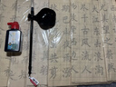 六品书院毛笔字帖中楷欧体初学者入门套装书法临摹软笔作品纸滕王阁序楷书成人仿古练字帖【6款内容合集】 实拍图