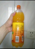 可口可乐（Coca-Cola）美汁源 Minute Maid 果粒橙 果汁饮料 1.25L*12 新老包装随机发货 实拍图