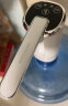 荣事达（Royalstar）桶装水抽水器 家用办公室电动压水器饮水机抽水泵自动抽水器上水器RS-CS08A2 晒单实拍图
