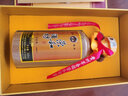 荣和酒坊1915贵宾酒 酱香型白酒53度 贵州老烧坊坤沙粮食酒送礼 白酒礼盒 53度 500mL 1瓶 实拍图