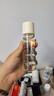自然之名 酵母植萃焕能精华露125ml 保湿爽肤水 实拍图