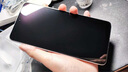 vivoiQOO Z9x【国家补贴】8GB+128GB 星芒白 6000mAh 电池 4nm第一代骁龙 6 磐石缓震架构 电竞手机 实拍图