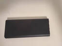 手工工具套装实验DIY多功能精密32合一24合一皮包款12合一螺丝刀起子手机电脑笔记本维修 工具盒25合一（塑料杆）颜色随机 实拍图