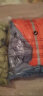 SLPC狗狗衣服冬天保暖加厚四脚棉衣中大型犬拉布拉多萨摩金毛宠物服饰 雾霾蓝 30号（适合约76到95斤） 晒单实拍图