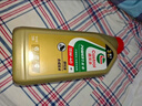 嘉实多（Castrol） 超霸四冲程摩托车机油 15W-40 4T SN级 JASO MA-2 1L 实拍图