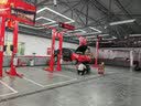 锦湖轮胎KUMHO汽车轮胎 235/65R17 104H HS51  适配CR-V/皓影/众泰 实拍图