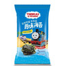 小火车（THOMAS & FRIENDS）添加DHA藻油即食托马斯海苔片休闲宝宝零食0添加晾晒烤制 原味15g 实拍图