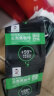 滇二娃云南农科院黑咖啡肪精速溶美式纯咖啡粉 【51袋】黑咖啡102g/盒 香醇 实拍图