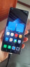 魅族（MEIZU）21 PRO AI旗舰手机 2k+臻彩屏 广域超声波指纹 5000万超稳AI影像 第三代骁龙8 16+512GB 冰川蓝 实拍图