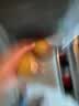 佳沛（zespri）佳沛奇异果新西兰进口阳光金果黄心猕猴桃水果团购中秋礼品礼盒 【礼盒】特大果 10颗 单果约120-135g 【JD顺丰-送货上门】 实拍图