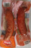 哈肉联哈尔滨红肠  东北特产香肠 儿童红肠1.02kg 中华老字号火腿肠熟食 晒单实拍图