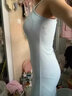 比瘦收腹提臀内裤女翘臀神器产后强力收小肚子塑形收胯束腰塑身裤秋冬 肤色【中腰拉链款】 XL 【体重115-130斤】 实拍图