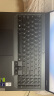联想（Lenovo）拯救者Y9000P 2024 14代酷睿i9 16英寸电竞游戏笔记本电脑(i9-14900HX 32G 1T RTX4060 2.5K高刷)  晒单实拍图