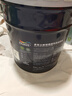多乐士（Dulux）乳胶漆底漆致悦通用无添加防霉抗碱环保内墙漆A914-65749白色18L 实拍图