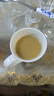 阿华田（Ovaltine）麦乳精瓶装400g 上海老牌子黄金大麦阳光早餐冲饮 固体饮料冲泡 实拍图