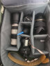 佳能/Canon EF 50 1.8 II STM 501.4 USM 二手单反小痰盂定焦人像镜头 95新 佳能 EF 50mm f/1.8 STM 实拍图