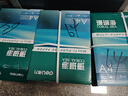 得力（deli）【10箱囤货装】珊瑚海A4打印纸 80g500张*5包一箱 双面使用 加厚复印纸 7378 实拍图