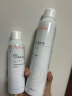 雅漾（Avene）舒泉喷雾300ML 定妆补水保湿 舒缓呵护敏肌 爽肤水化妆水护肤水 实拍图