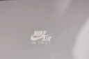 NIKE耐克空军一号板鞋小白鞋冬大童运动鞋 FV3702-121 40  晒单实拍图