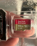 闪迪（SanDisk）512GB TF(MicroSD)内存卡 4K极速金卡A2 V30 U3行车记录仪 运动相机无人机 监控存储卡 读190MB/s 实拍图