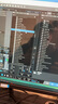 MIDIPLUS【网红推荐】声卡调试精调宿主调音师声卡调试精调艾肯娃娃脸迷笛 驱动安装/维修 实拍图