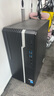 宏碁（acer）台式电脑主机整机全套高性能12代i7 办公家用商用游戏电竞 独立显卡高配设计 定制 主机+23.8英寸IPS屏全套 十二核I7 32G 512G 独显GTX1650 实拍图