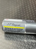 都彭（S.T.Dupont）都彭打火机气体火石组合装黄气+黑火石（适用Ligne2）打火机耗材 实拍图